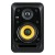 KRK_V4S5_Front.jpeg