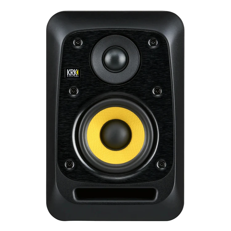 KRK_V4S5_Front.jpeg