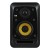 KRK_V4S5_Front_Grille.jpeg