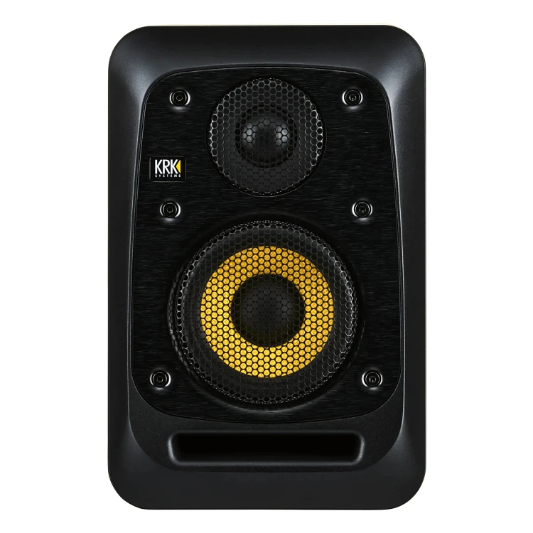 KRK_V4S5_Front_Grille.jpeg