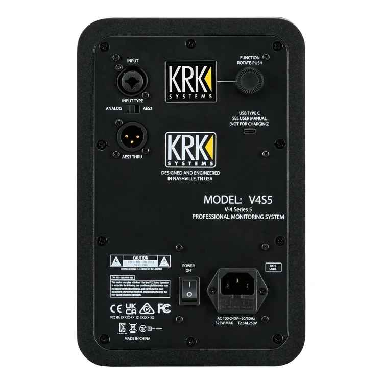 KRK_V4S5_Back.jpeg