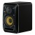 KRK_V4S5_3qtr.jpeg