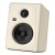 KRK Kreate 5 Latte - monitor studyjny