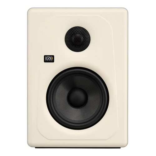 KRK Kreate 5 Latte - monitor studyjny