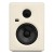 KRK Kreate 5 Latte - monitor studyjny