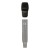 Sontronics Solo W1 – kapsuła bezprzewodowa do Shure