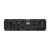 Heritage Audio TubeStrip – lampowy channel strip