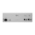 Heritage Audio TubeStrip – lampowy channel strip