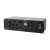 Heritage Audio TubeStrip – lampowy channel strip