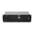 Heritage Audio TubeStrip – lampowy channel strip