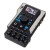 M-Live B.Beat 128GB – odtwarzacz podkładów multitrack