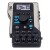 M-Live B.Beat 128GB – odtwarzacz podkładów multitrack