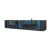 M-Live B.Beat PRO 16 Plus 1TB – stacja playback 2U
