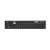 M-Live B.Beat PRO 16 Plus 1TB – stacja playback 2U