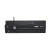 M-Live B.Beat PRO 16 Plus 1TB – stacja playback 2U
