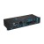 M-Live B.Beat PRO 16 Plus 1TB – stacja playback 2U
