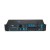 M-Live B.Beat PRO 16 Plus 1TB – stacja playback 2U