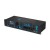 M-Live B.Beat PRO 16 Plus 1TB – stacja playback 2U