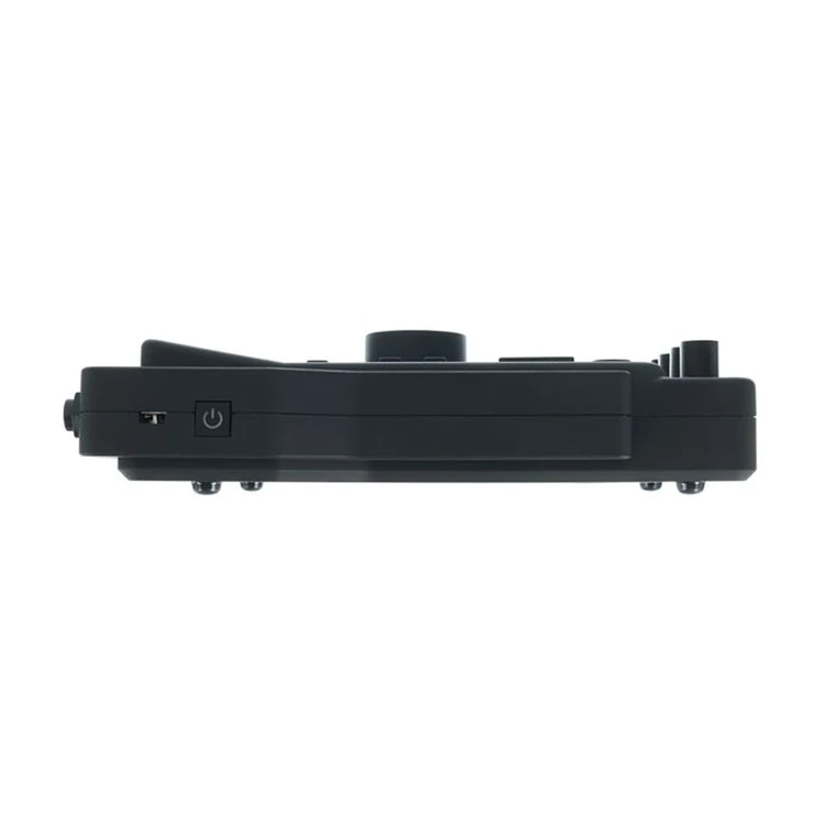 M-Live B.Beat Evo 256GB – odtwarzacz podkładów