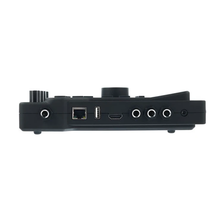 M-Live B.Beat Evo 256GB – odtwarzacz podkładów