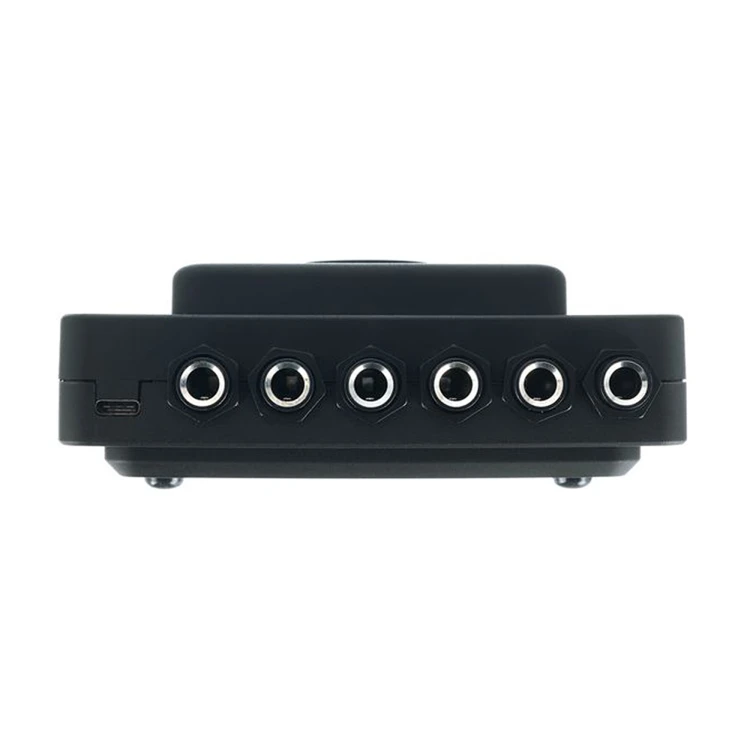 M-Live B.Beat Evo 256GB – odtwarzacz podkładów