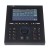 M-Live Divo Basic – moduł