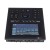 M-Live Divo Basic – moduł
