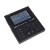 M-Live Divo Basic – moduł