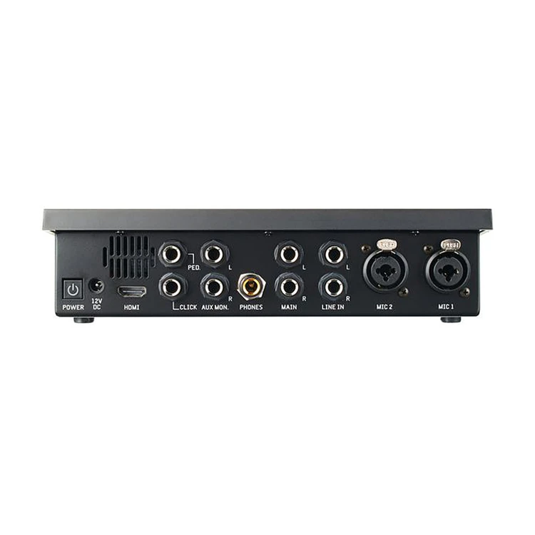 M-Live Divo Basic – moduł