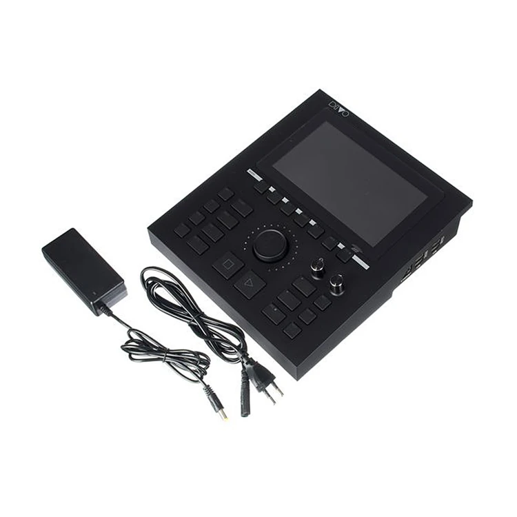 M-Live Divo Basic – moduł