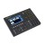 M-Live Merish 5+ – stacja robocza