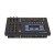 M-Live Merish 5+ – stacja robocza