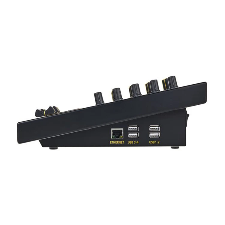 M-Live Merish 5+ – stacja robocza