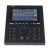 M-Live Divo Plus – stacja live