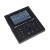 M-Live Divo Plus – stacja live