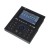 M-Live Divo Plus – stacja live