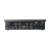 M-Live Divo Plus – stacja live