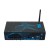 M-Live B.Beat X 128GB – odtwarzacz audio/wideo