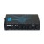 M-Live B.Beat X 128GB – odtwarzacz audio/wideo