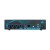 M-Live B.Beat X 128GB – odtwarzacz audio/wideo