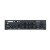 M-Live B.Beat X 128GB – odtwarzacz audio/wideo