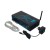 M-Live B.Beat X 128GB – odtwarzacz audio/wideo