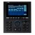M-Live Divo Pro – stacja robocza live