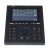 M-Live Divo Pro – stacja robocza live