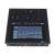 M-Live Divo Pro – stacja robocza live