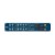 Behringer 369-KT – kompresor/limiter studyjny