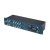 Behringer 369-KT – kompresor/limiter studyjny