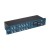 Behringer 369-KT – kompresor/limiter studyjny