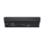 Behringer 369-KT – kompresor/limiter studyjny