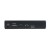 Behringer 369-KT – kompresor/limiter studyjny